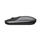 Мишка Xiaomi Mi Portable Mouse 2 (BXSBMW02) Black, фото 4