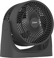 Вентилятор Zilan ZLN7095