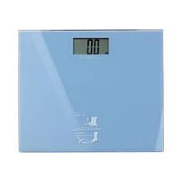 Ваги підлогові First FA-8015-2 BL