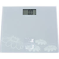 Ваги підлогові First FA-8015-2-GR