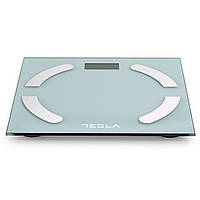 Ваги підлогові Tesla BS301WX