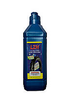 Герметик для камер і покришок LZH 500ml ORG