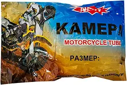 Мотокамера 2.50-17 ORG