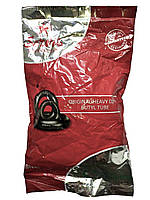 Мотокамера 2.75-17 Servis Tyres (Pakistan) ORG