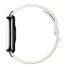 Смарт-годинник Xiaomi Redmi Watch 5 Lite Gold (BHR8791GL), фото 6