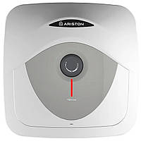 Водонагрівач Ariston ANDRIS RS 30/3