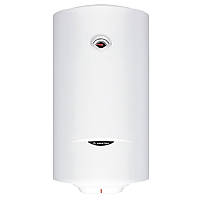 Водонагрівач Ariston SG1 100 V