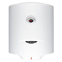 Водонагрівач Ariston SG1 50 V