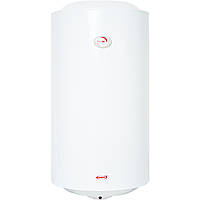 Водонагрівач Nova Tec NT-S 100 Standard