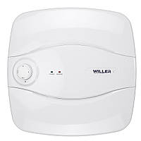 Водонагрівач Willer PU25R серія Optima Mini