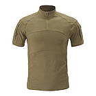 Бойова сорочка з коротким рукавом ESDY T-Shirt койот