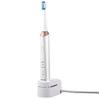 Зубна електрощітка Panasonic EW-DC12-W520