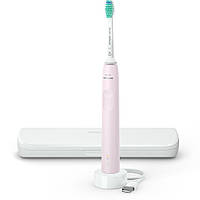 Зубна електрощітка Philips HX3673/11