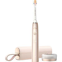 Зубна електрощітка Philips Sonicare HX9992/11