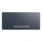 Килимок для мишки Baseus MagPro Series II Smart Desk Mat (Basic Edition) Black (B10572902121-00), фото 3
