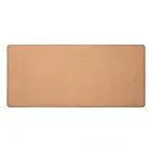 Килимок для мишки Baseus MagPro Series II Smart Desk Mat (Basic Edition) Black (B10572902121-00), фото 4