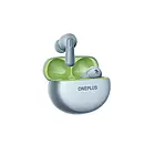 Бездротові навушники OnePlus Nord Buds 3 E514A Blue, фото 3