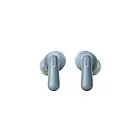 Бездротові навушники OnePlus Nord Buds 3 E514A Blue, фото 5