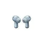 Бездротові навушники OnePlus Nord Buds 3 E514A Blue, фото 6