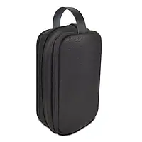 Органайзер WIWU Salem Travel pouch Black