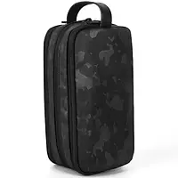 Органайзер WIWU Salem Travel pouch Green