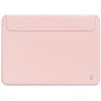 Чохол для ноутбука WIWU Air Skin Pro II 13.3 Pink
