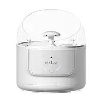 Поїлки для тварин Catlink AI Water Fountain - Pure 1