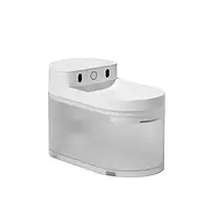 Поїлки для тварин Catlink AI Water Fountain - Wired