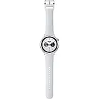 Смарт-годинник Xiaomi Watch S4 Silver (BHR9197GL), фото 3