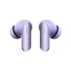 Бездротові навушники Realme Buds Air 7 Lavender Purple, фото 5