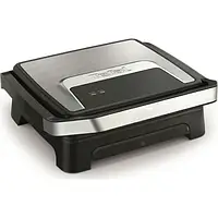 Гриль Tefal Inicio Classic Black