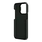 Чохол-накладка Benks ArmorTint Magnetic Case для iPhone 15 Pro Max Green, фото 3