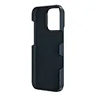 Чохол-накладка Benks ArmorTint Magnetic Case для iPhone 16 Pro Blue, фото 2