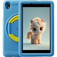 Планшет Blackview TAB A5 Kids 3/64GB LTE Blue