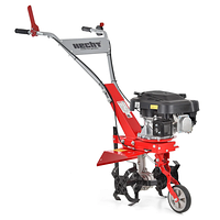 Культиватор бензиновий HECHT 761 PR1