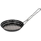 Пательня Gipfel 24см (2202)