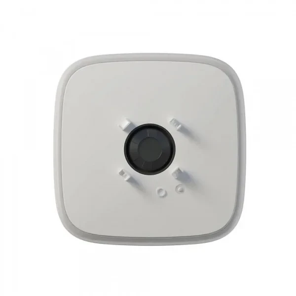 Сирена Ajax StreetSiren DoubleDeck White, фото 1