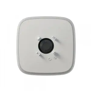 Сирена Ajax StreetSiren DoubleDeck White