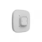 Сирена Ajax StreetSiren DoubleDeck White, фото 2