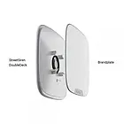 Сирена Ajax StreetSiren DoubleDeck White, фото 3