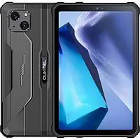 Планшет Oukitel RT3 Pro 4/128GB Black