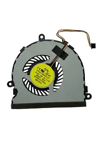 Вентилятор HP 255 G3 DFS470805CLOT
