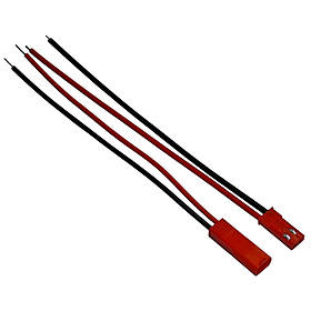 Конектор JST RCY 2 pin