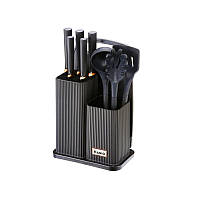 Набір кухонного приладдя Magio MG-1099B