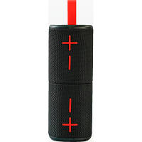 Акустическая система Grand-X Bluetooth 2 в 1 Black 3958393 zabka