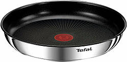 Набор посуды Tefal Ingenio Emotion 3 предмета (L897S374)