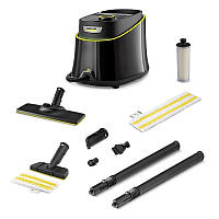 Пароочисник Karcher SC 3 Deluxe Anniversary Edition (1.513-436.0)