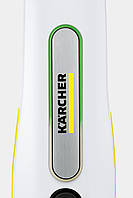 Пароочисник Karcher SC 3 Upright (1.513-530.0)