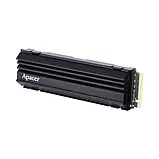 Внутрішній SSD диск Apacer AS2280Q4U 512 GB (AP512GAS2280Q4U-1), фото 4