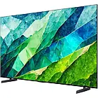 Телевізор TCL 75C855 Black 75, фото 4